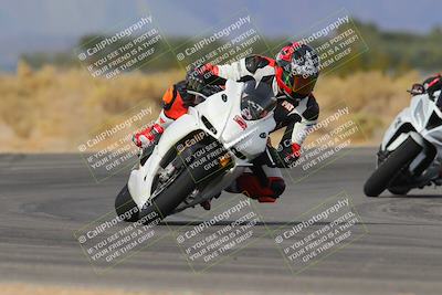 media/Nov-26-2023-TrackXperience (Sun) [[5492a056a2]]/Level 1/Session 3 (Turn 16)/